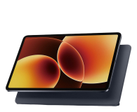XIAOMI XIAOMI Pad 8 / 8 Pro Cover Gray 72548 - 1487462 - zdjęcie 4